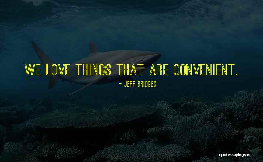 Wasnt Near As Exciting Quotes By Jeff Bridges Wasnt Near As Exciting Quotes By Jeff Bridges