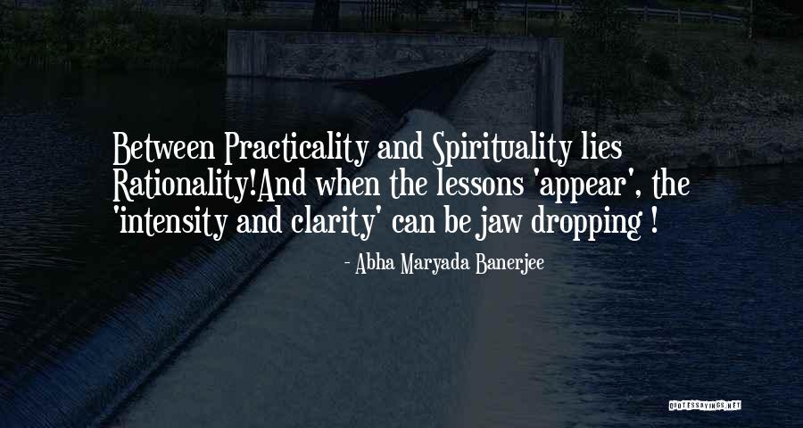 Wasnt That A Party Quotes By Abha Maryada Banerjee Wasnt That A Party Quotes By Abha Maryada Banerjee