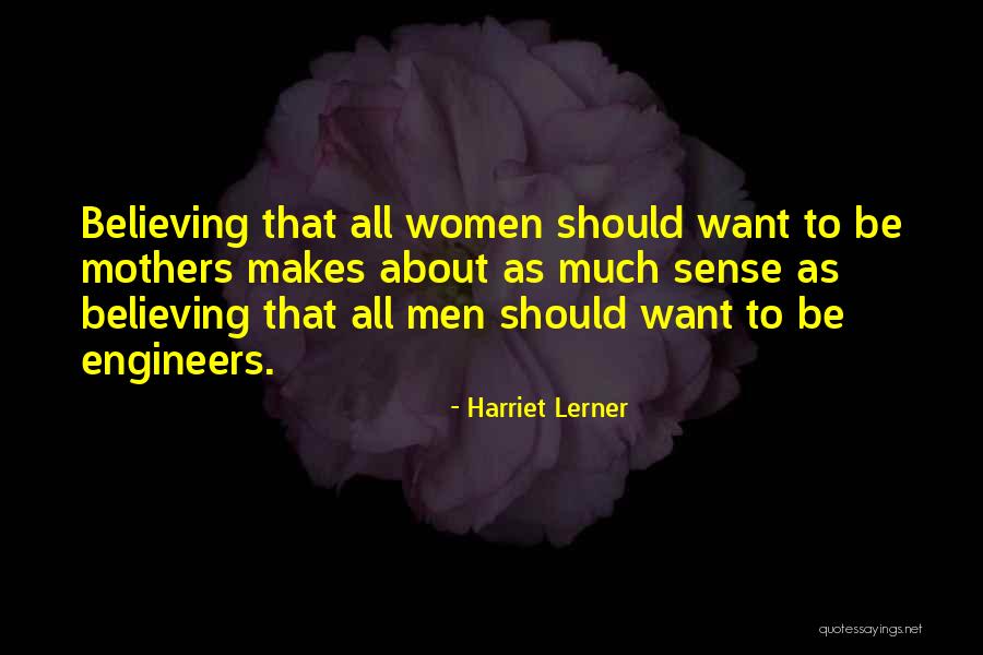 Wasowski Senator Quotes By Harriet Lerner Wasowski Senator Quotes By Harriet Lerner