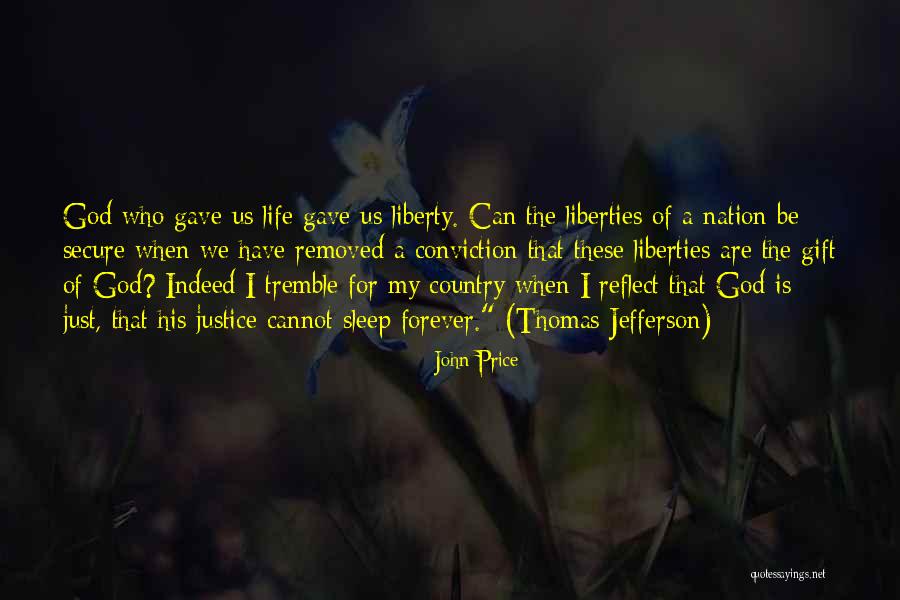 Wasowski Senator Quotes By John Price Wasowski Senator Quotes By John Price
