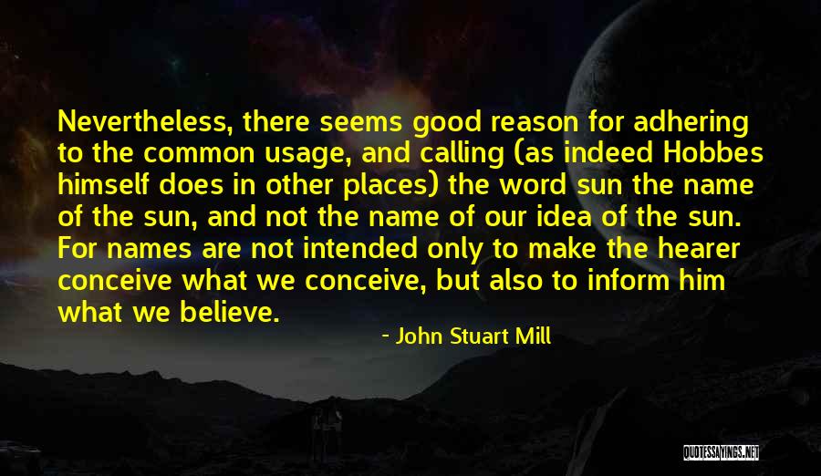 Wasp Factory Identity Quotes By John Stuart Mill Wasp Factory Identity Quotes By John Stuart Mill