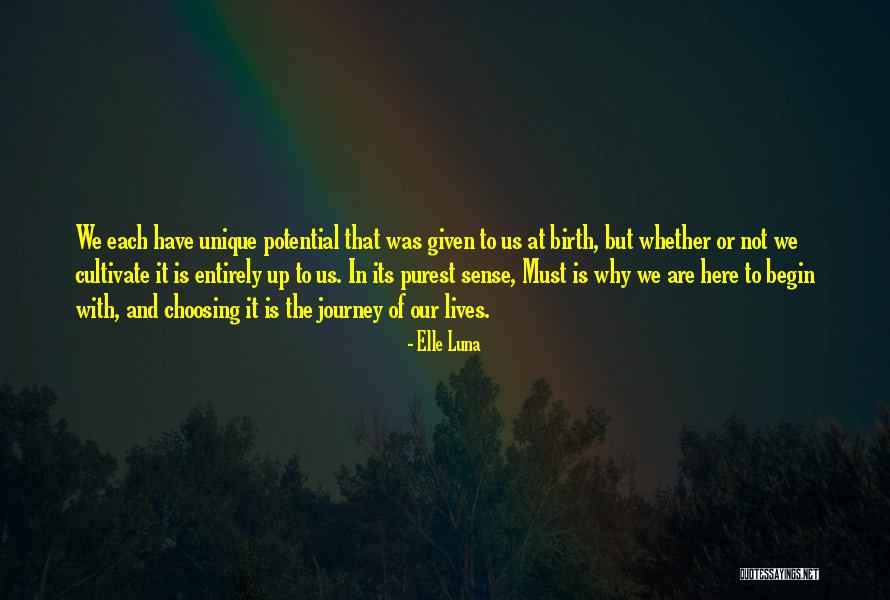 Wasp Factory Setting Quotes By Elle Luna Wasp Factory Setting Quotes By Elle Luna