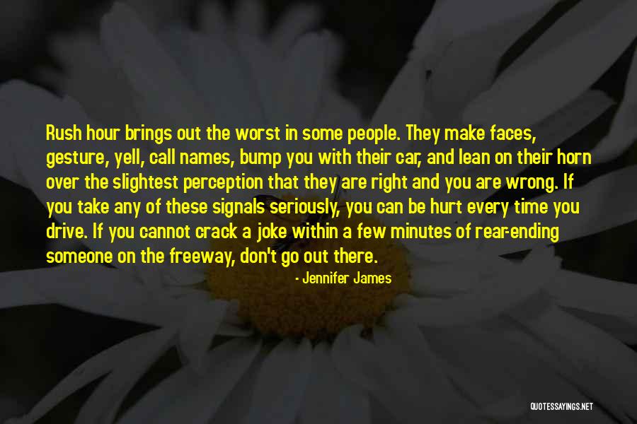 Wasp Factory Setting Quotes By Jennifer James Wasp Factory Setting Quotes By Jennifer James