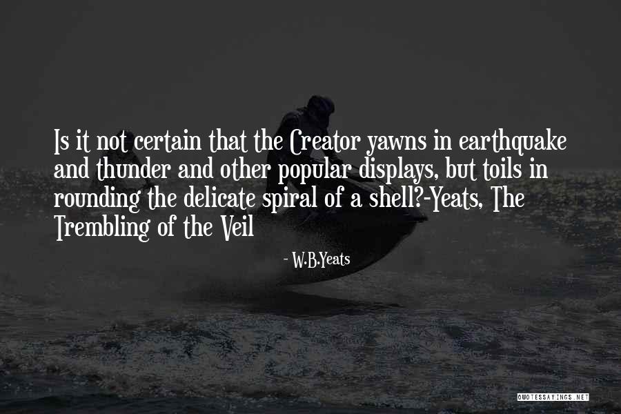 Wasp Factory Setting Quotes By W.B.Yeats Wasp Factory Setting Quotes By W.B.Yeats