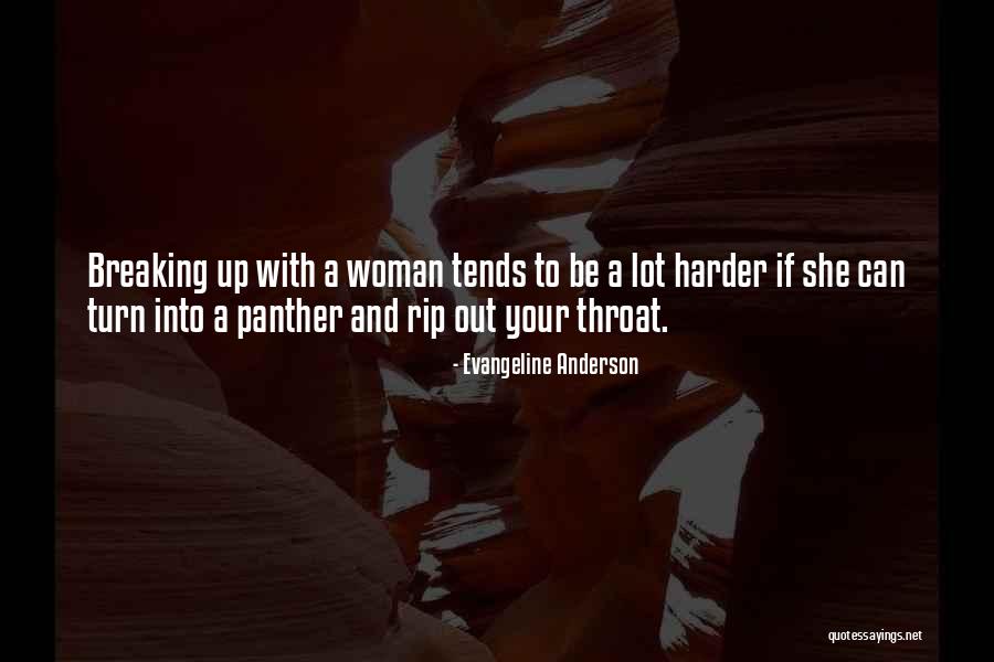 Wasp Like A Beast Quotes By Evangeline Anderson Wasp Like A Beast Quotes By Evangeline Anderson