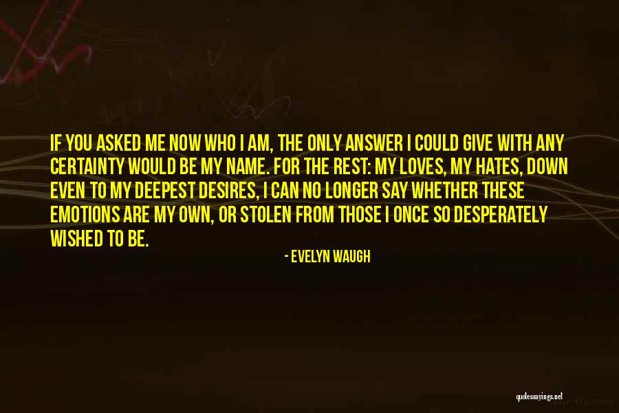Wasp Like A Beast Quotes By Evelyn Waugh Wasp Like A Beast Quotes By Evelyn Waugh