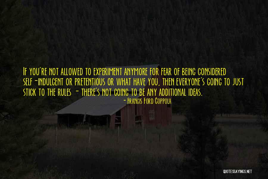 Wasp Like A Beast Quotes By Francis Ford Coppola Wasp Like A Beast Quotes By Francis Ford Coppola