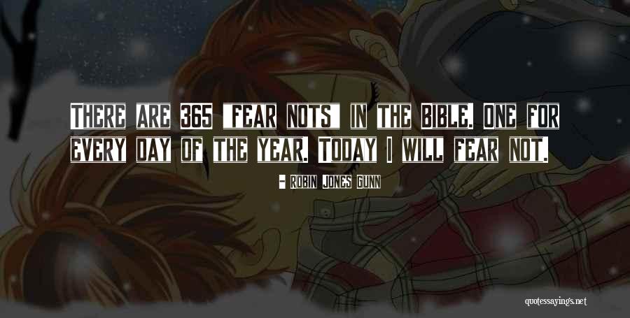 Wasp Like A Beast Quotes By Robin Jones Gunn Wasp Like A Beast Quotes By Robin Jones Gunn