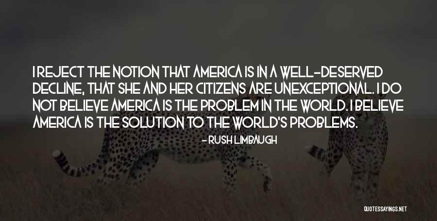 Wasp Like A Beast Quotes By Rush Limbaugh Wasp Like A Beast Quotes By Rush Limbaugh