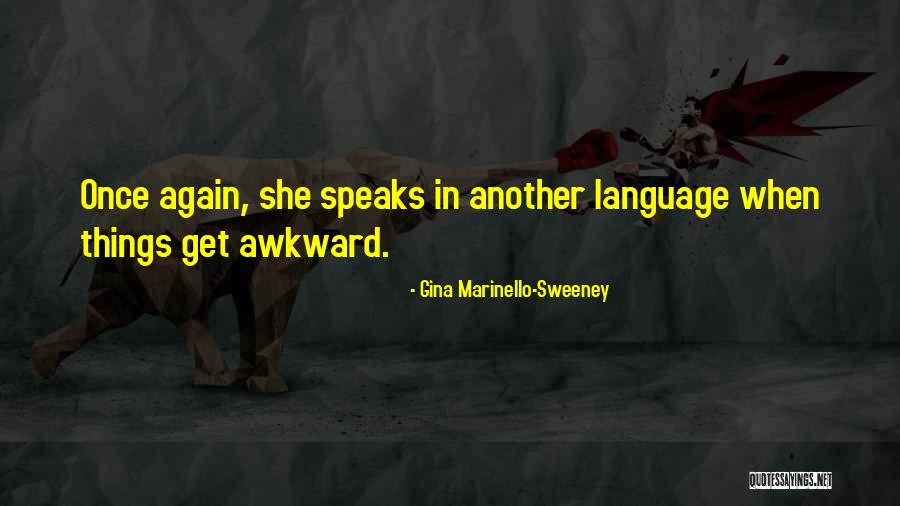Waspada Dbd Quotes By Gina Marinello-Sweeney Waspada Dbd Quotes By Gina Marinello-Sweeney