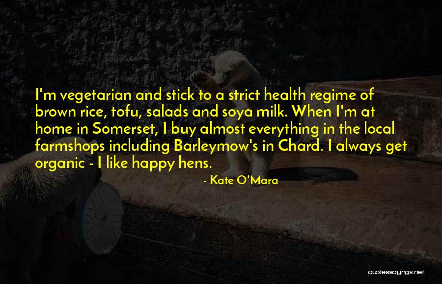 Waspada Dbd Quotes By Kate O'Mara Waspada Dbd Quotes By Kate O'Mara