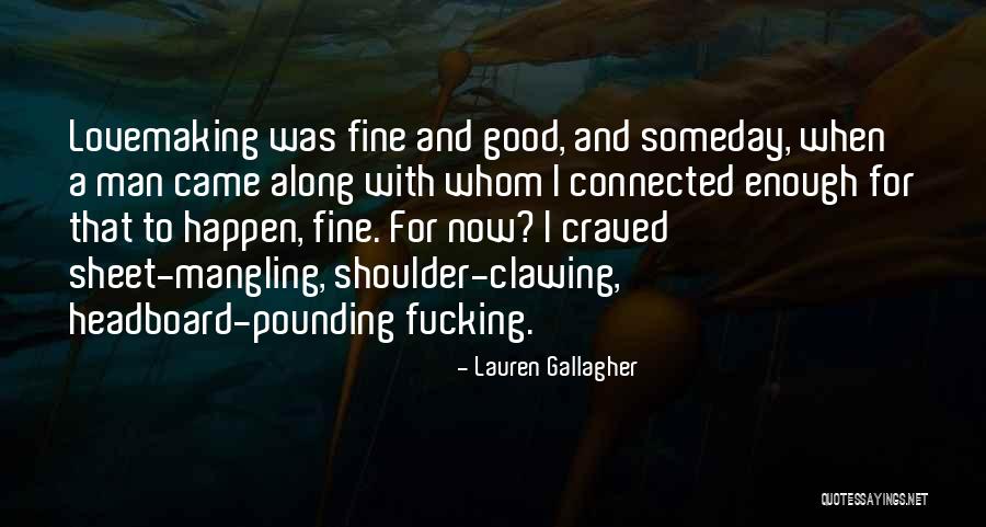 Waspada Dbd Quotes By Lauren Gallagher Waspada Dbd Quotes By Lauren Gallagher