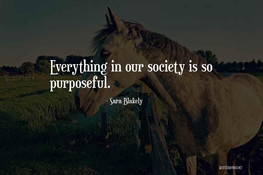 Waspada Dbd Quotes By Sara Blakely Waspada Dbd Quotes By Sara Blakely