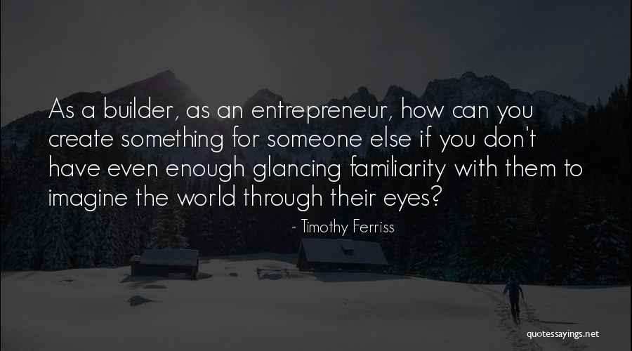 Waspada Dbd Quotes By Timothy Ferriss Waspada Dbd Quotes By Timothy Ferriss