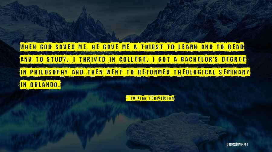 Waspada Dbd Quotes By Tullian Tchividjian Waspada Dbd Quotes By Tullian Tchividjian