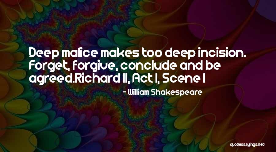 Waspish Def Quotes By William Shakespeare Waspish Def Quotes By William Shakespeare