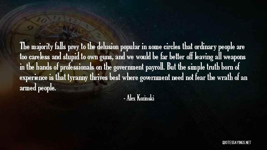 Wasps Aristophanes Quotes By Alex Kozinski Wasps Aristophanes Quotes By Alex Kozinski