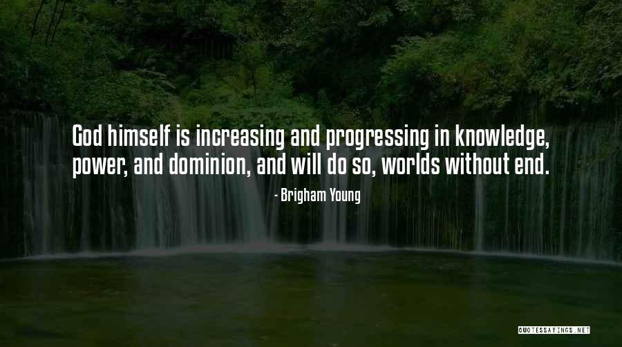 Wasps Aristophanes Quotes By Brigham Young Wasps Aristophanes Quotes By Brigham Young
