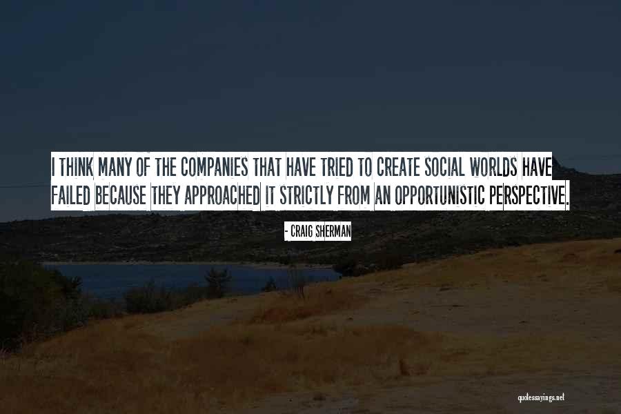 Wasps Aristophanes Quotes By Craig Sherman Wasps Aristophanes Quotes By Craig Sherman