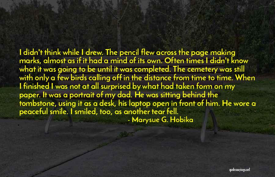 Wasps Aristophanes Quotes By Marysue G. Hobika Wasps Aristophanes Quotes By Marysue G. Hobika