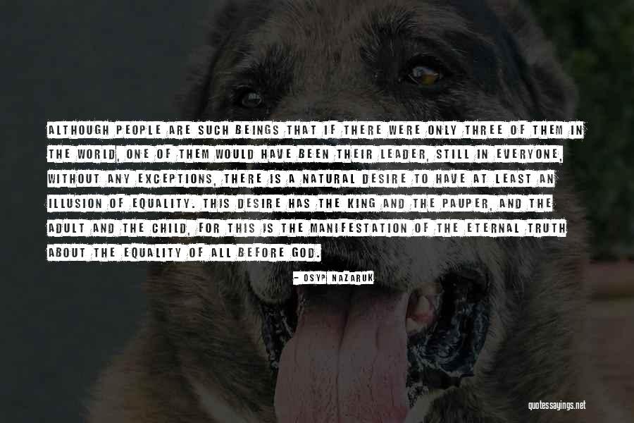 Wasps Aristophanes Quotes By Osyp Nazaruk Wasps Aristophanes Quotes By Osyp Nazaruk