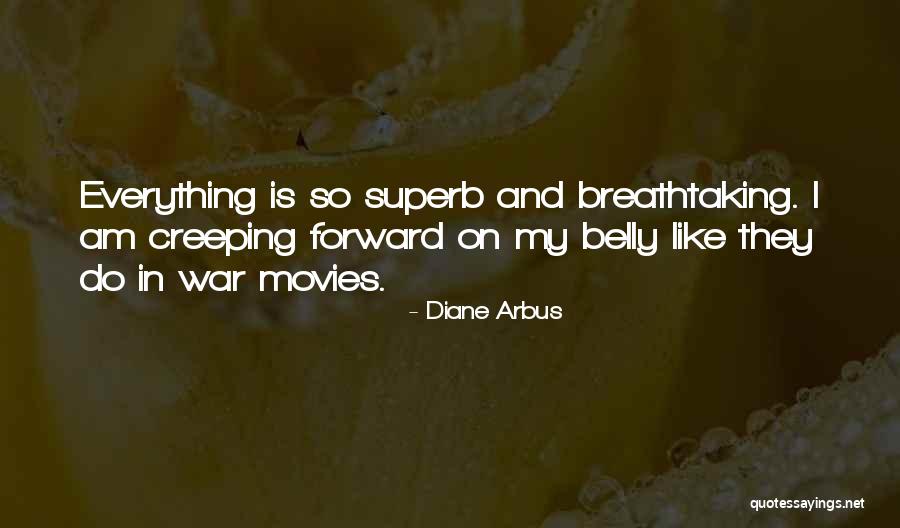 Wassa Quotes By Diane Arbus Wassa Quotes By Diane Arbus