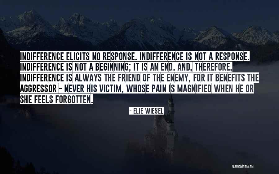 Wassabi Productions Quotes By Elie Wiesel Wassabi Productions Quotes By Elie Wiesel