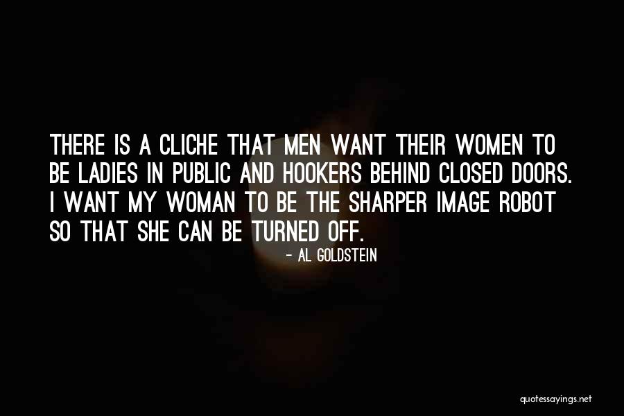 Wassabi Quotes By Al Goldstein Wassabi Quotes By Al Goldstein