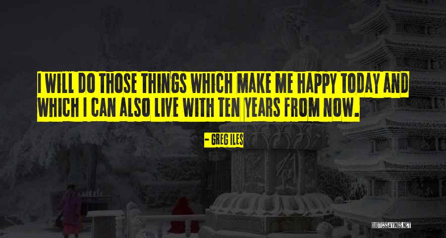 Wassabi Quotes By Greg Iles Wassabi Quotes By Greg Iles