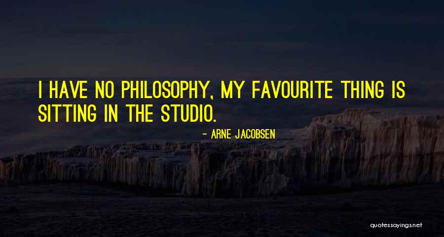 Wassail Bowl Quotes By Arne Jacobsen Wassail Bowl Quotes By Arne Jacobsen