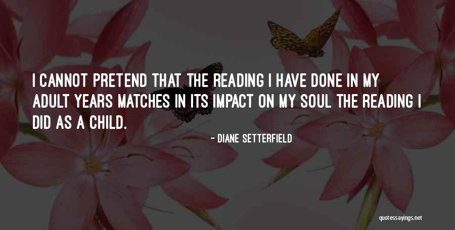 Wassail Bowl Quotes By Diane Setterfield Wassail Bowl Quotes By Diane Setterfield