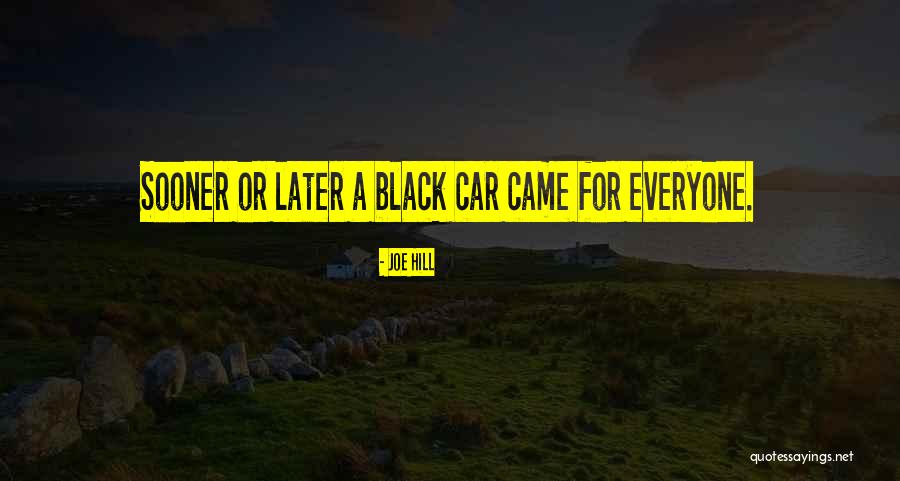Wassail Punch Quotes By Joe Hill Wassail Punch Quotes By Joe Hill