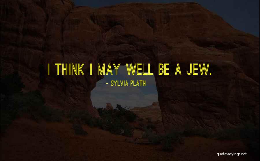 Wassail Punch Quotes By Sylvia Plath Wassail Punch Quotes By Sylvia Plath