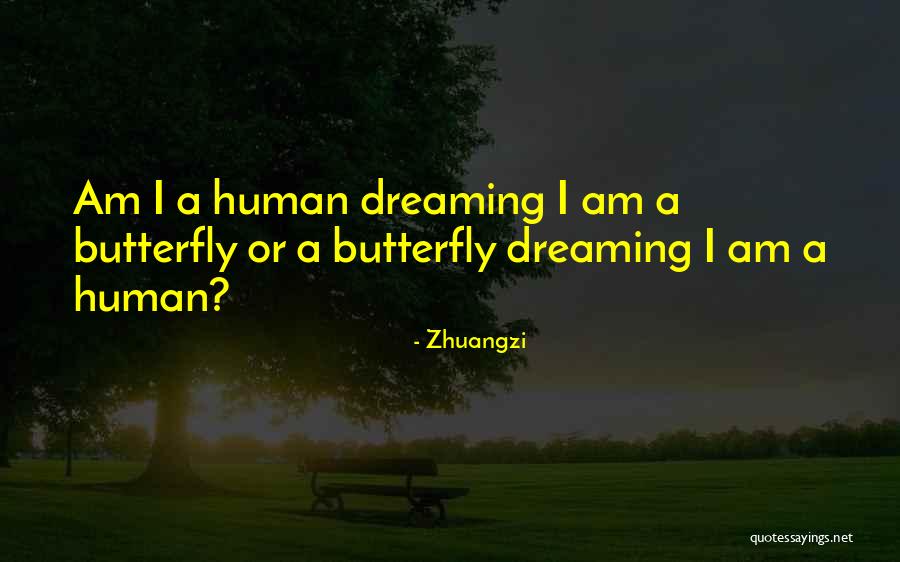 Wassail Punch Quotes By Zhuangzi Wassail Punch Quotes By Zhuangzi