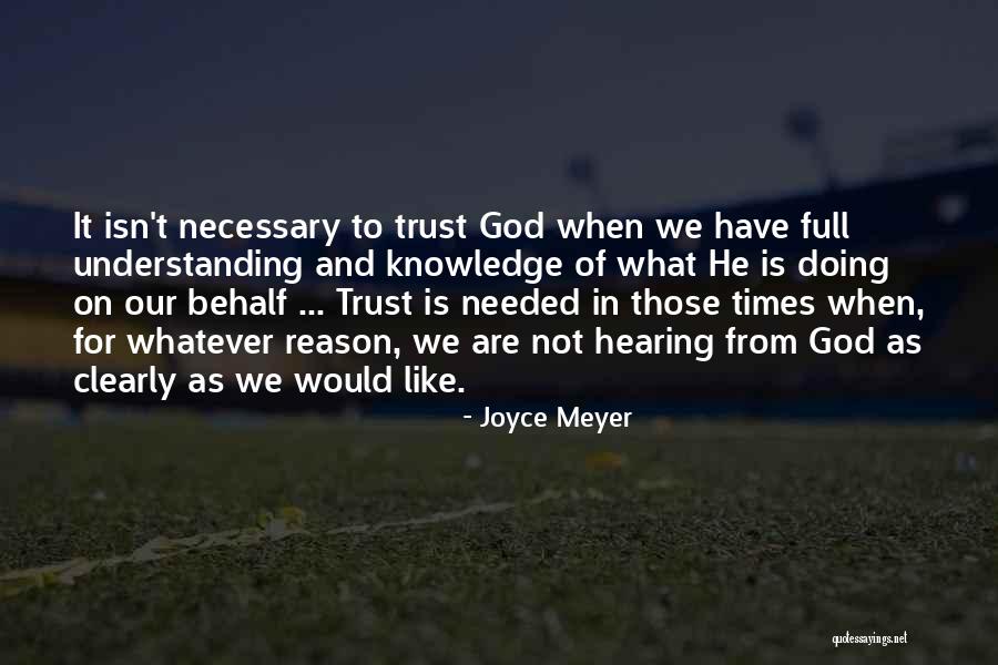 Wassail Recipe Quotes By Joyce Meyer Wassail Recipe Quotes By Joyce Meyer