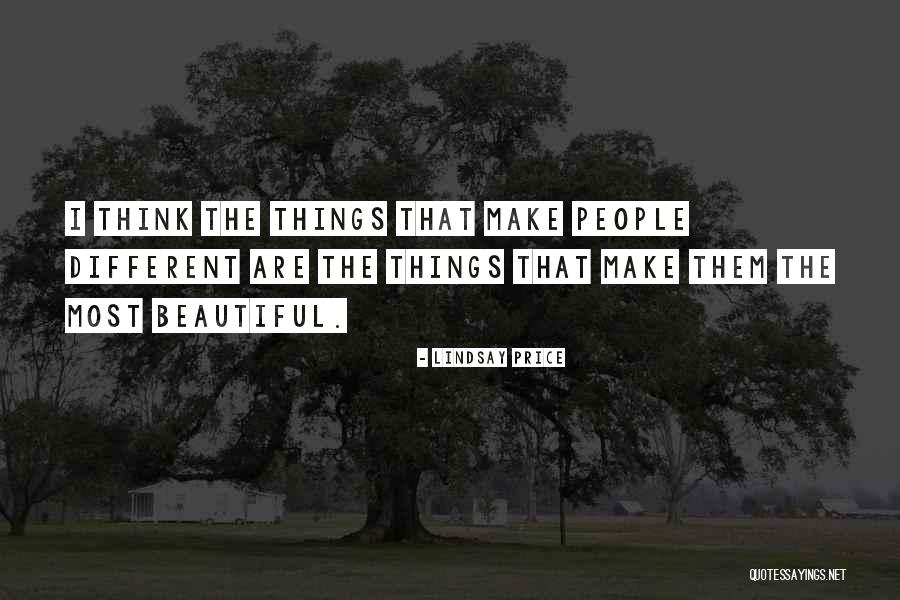 Wassberg Quotes By Lindsay Price Wassberg Quotes By Lindsay Price