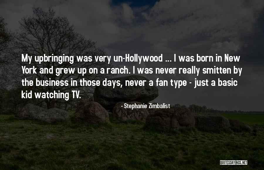 Wassel Thumb Quotes By Stephanie Zimbalist Wassel Thumb Quotes By Stephanie Zimbalist