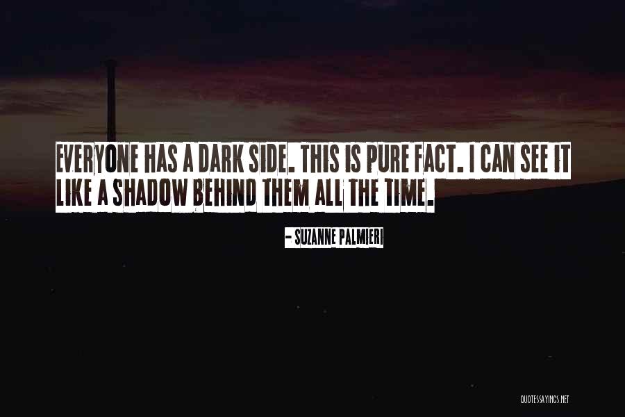 Wassenaarse Quotes By Suzanne Palmieri Wassenaarse Quotes By Suzanne Palmieri