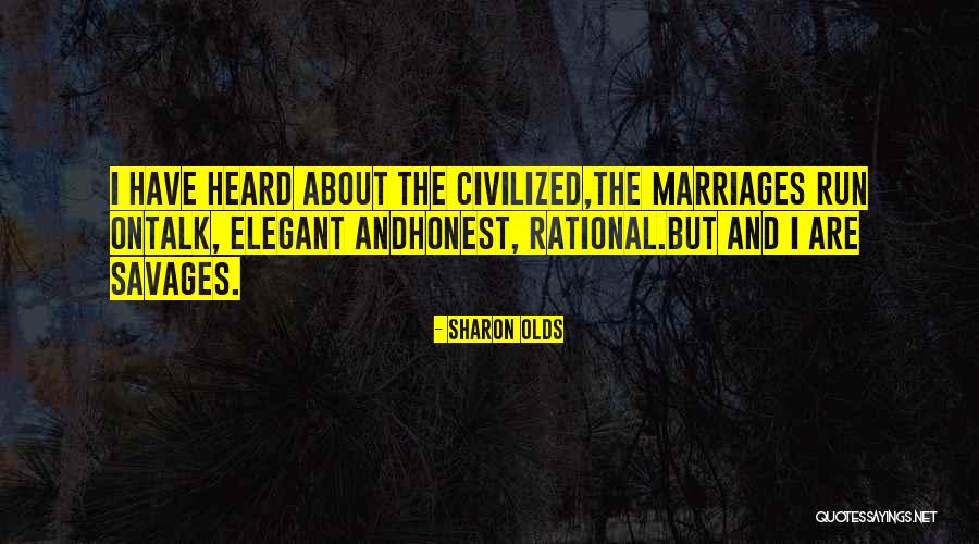 Wassenberg Bridge Quotes By Sharon Olds Wassenberg Bridge Quotes By Sharon Olds