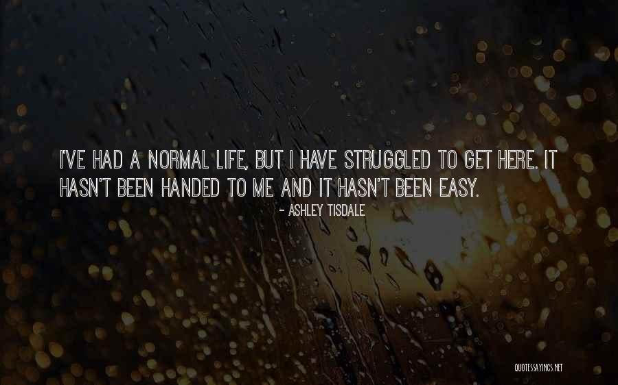 Wasserbauer Hair Quotes By Ashley Tisdale Wasserbauer Hair Quotes By Ashley Tisdale