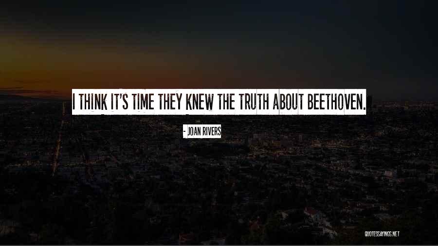 Wasserburg Maketa Quotes By Joan Rivers Wasserburg Maketa Quotes By Joan Rivers