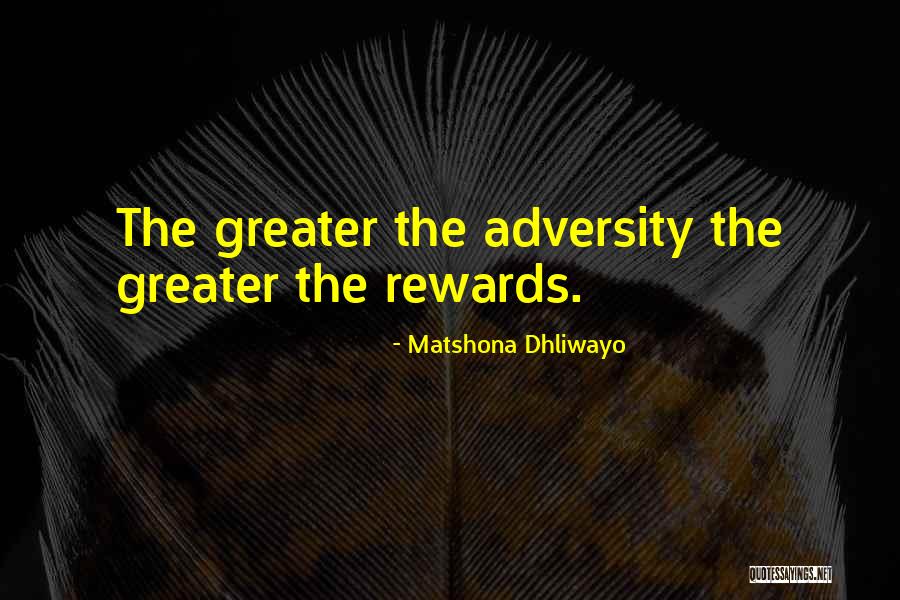 Wasserburger Mile Quotes By Matshona Dhliwayo Wasserburger Mile Quotes By Matshona Dhliwayo