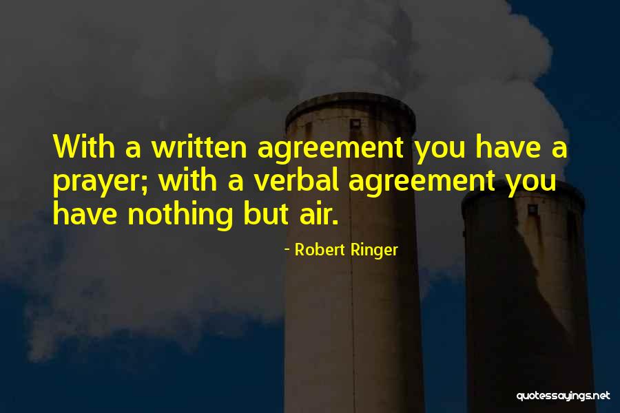Wasserf Lle Sterreich Quotes By Robert Ringer Wasserf Lle Sterreich Quotes By Robert Ringer