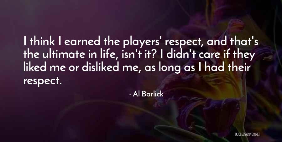 Wasserfall Kroatien Quotes By Al Barlick Wasserfall Kroatien Quotes By Al Barlick