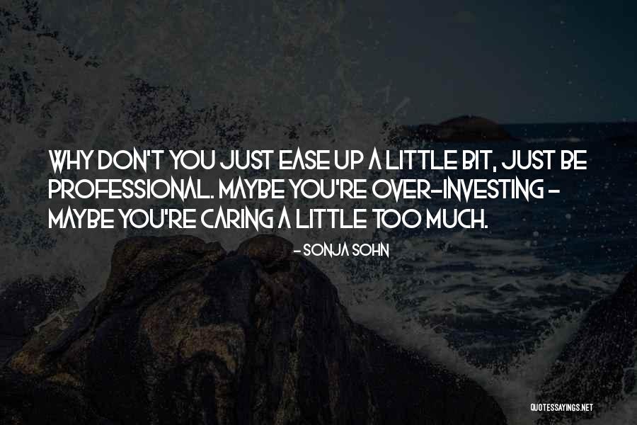 Wasserfall Kroatien Quotes By Sonja Sohn Wasserfall Kroatien Quotes By Sonja Sohn
