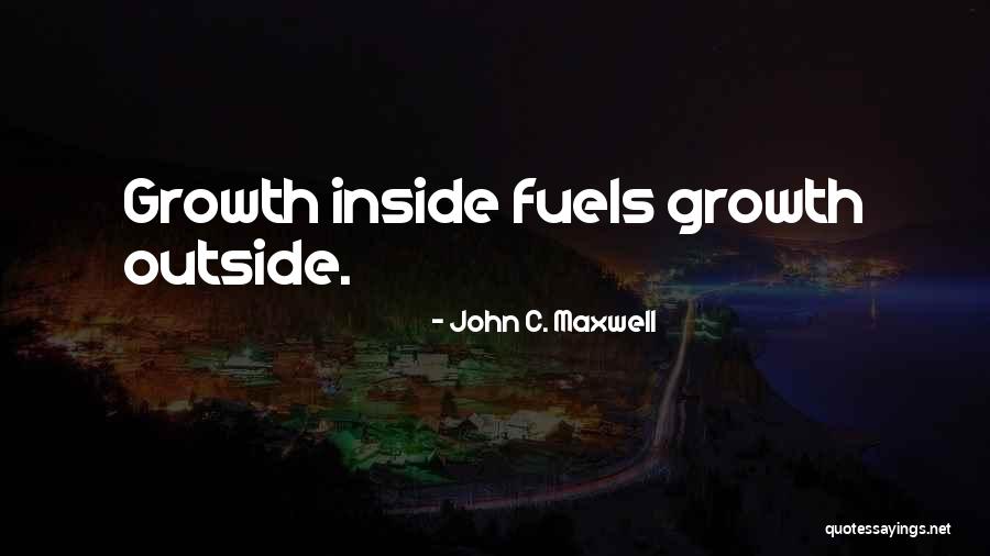 Wasserl Ufe Quotes By John C. Maxwell Wasserl Ufe Quotes By John C. Maxwell