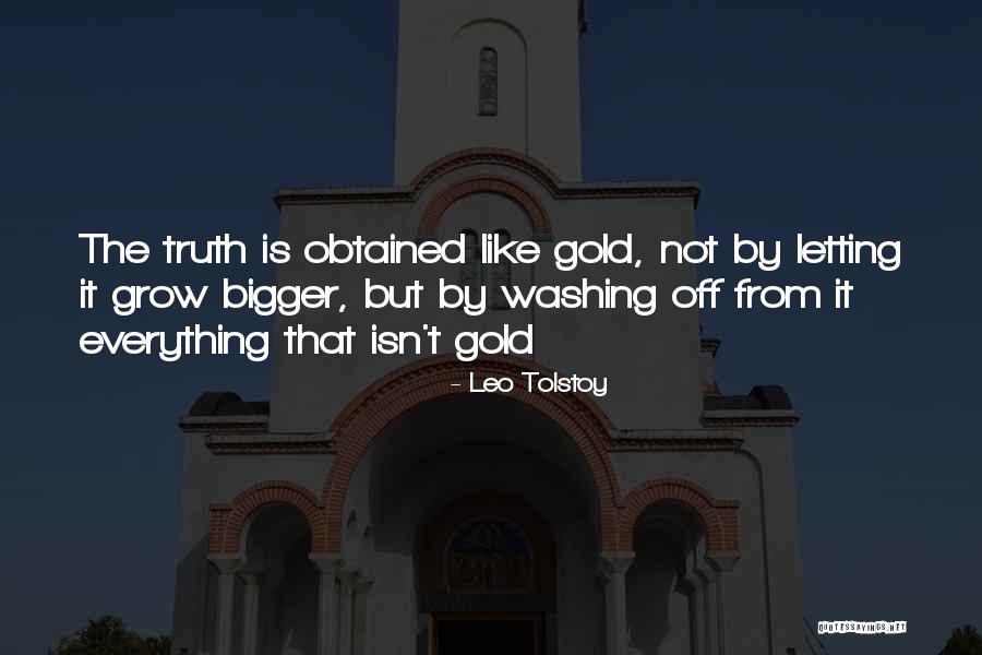 Wasserman Media Quotes By Leo Tolstoy Wasserman Media Quotes By Leo Tolstoy