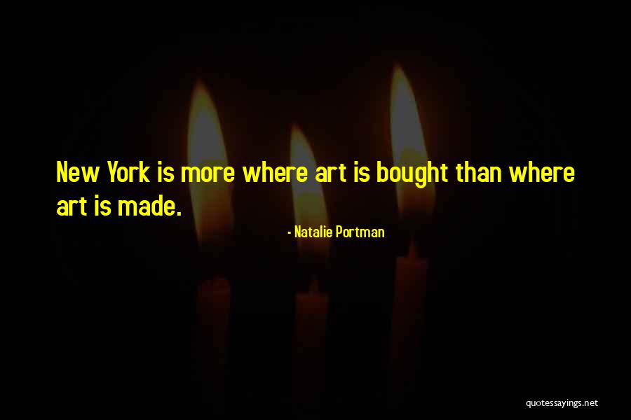 Wassermann Utah Quotes By Natalie Portman Wassermann Utah Quotes By Natalie Portman