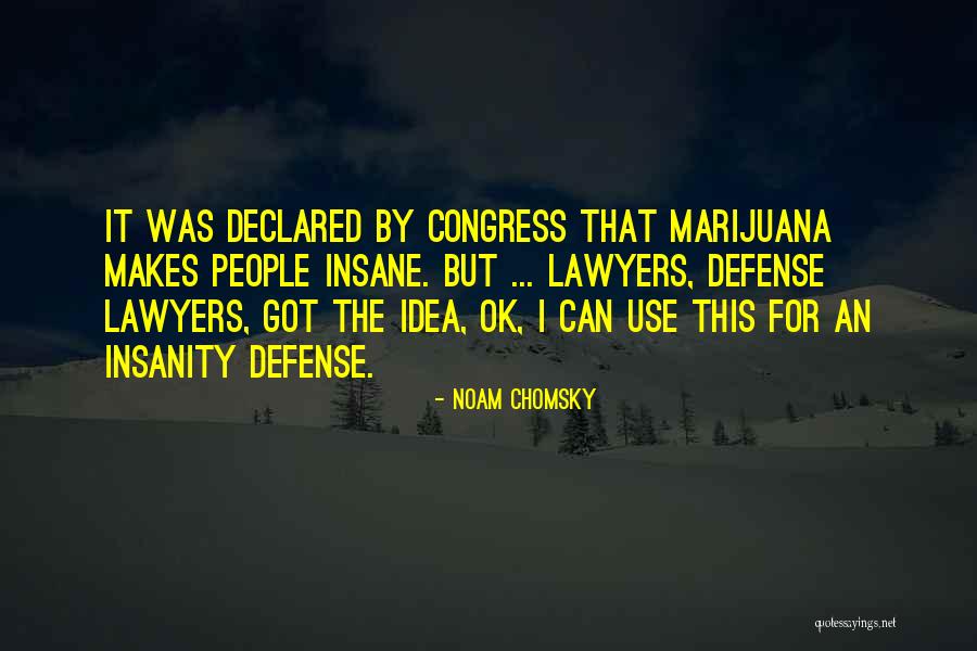 Wassermann Utah Quotes By Noam Chomsky Wassermann Utah Quotes By Noam Chomsky