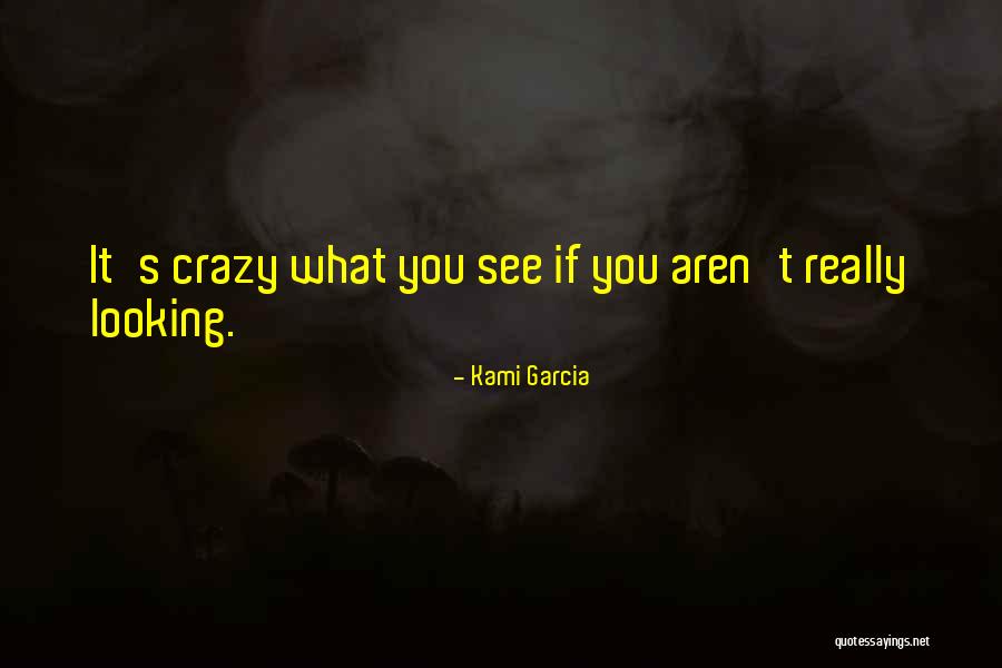 Wasserstein Water Quotes By Kami Garcia Wasserstein Water Quotes By Kami Garcia
